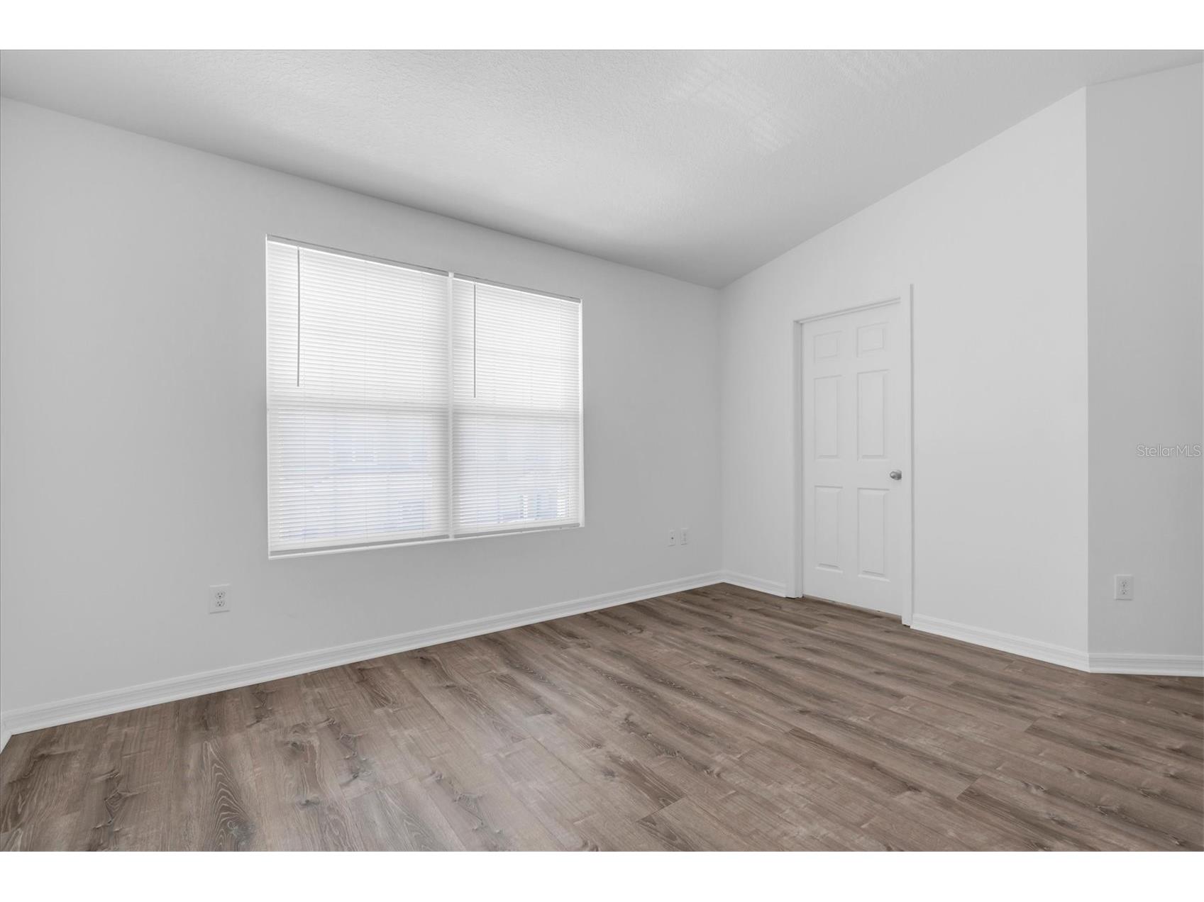 4057 71st Terrace N Pinellas Park FL 33781 TB8516920 image16