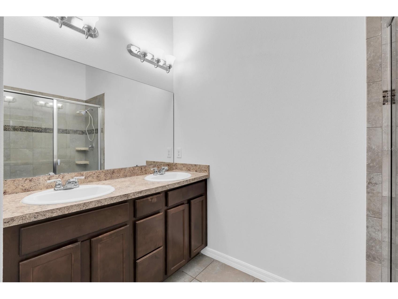 4057 71st Terrace N Pinellas Park FL 33781 TB8516920 image18