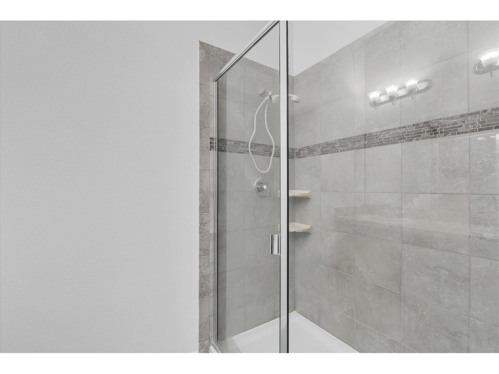 4057 71st Terrace N Pinellas Park FL 33781 TB8516920 image19