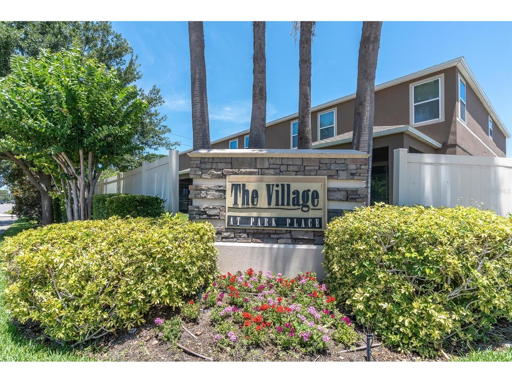 4057 71st Terrace N Pinellas Park FL 33781 TB8516920 image2