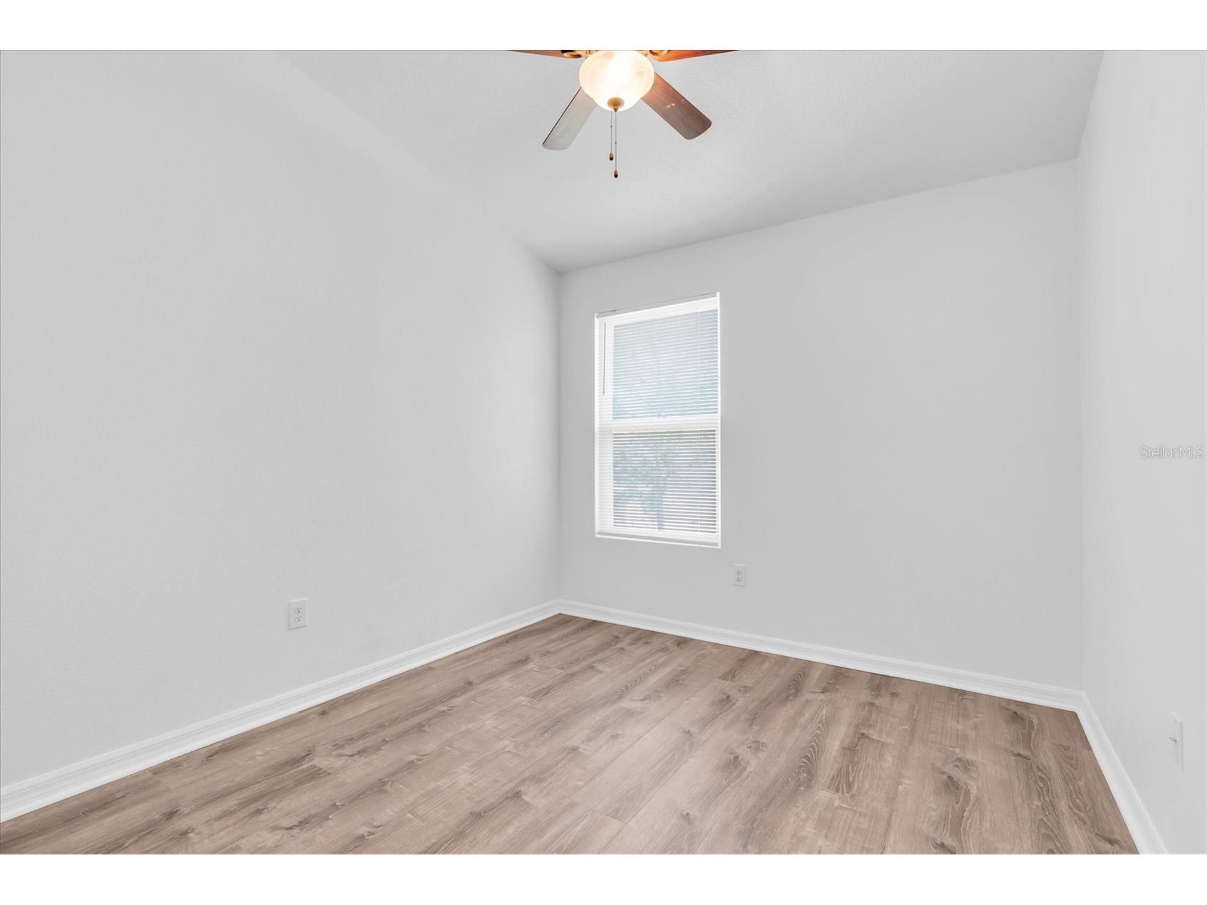 4057 71st Terrace N Pinellas Park FL 33781 TB8516920 image20