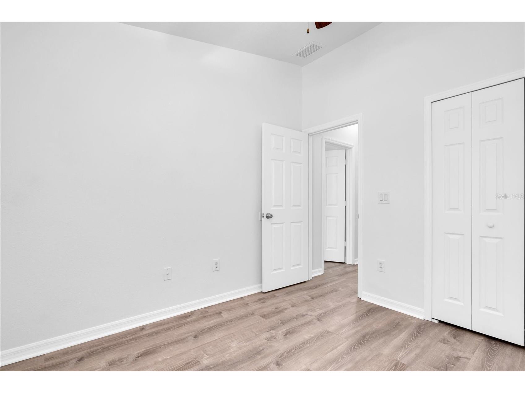 4057 71st Terrace N Pinellas Park FL 33781 TB8516920 image21