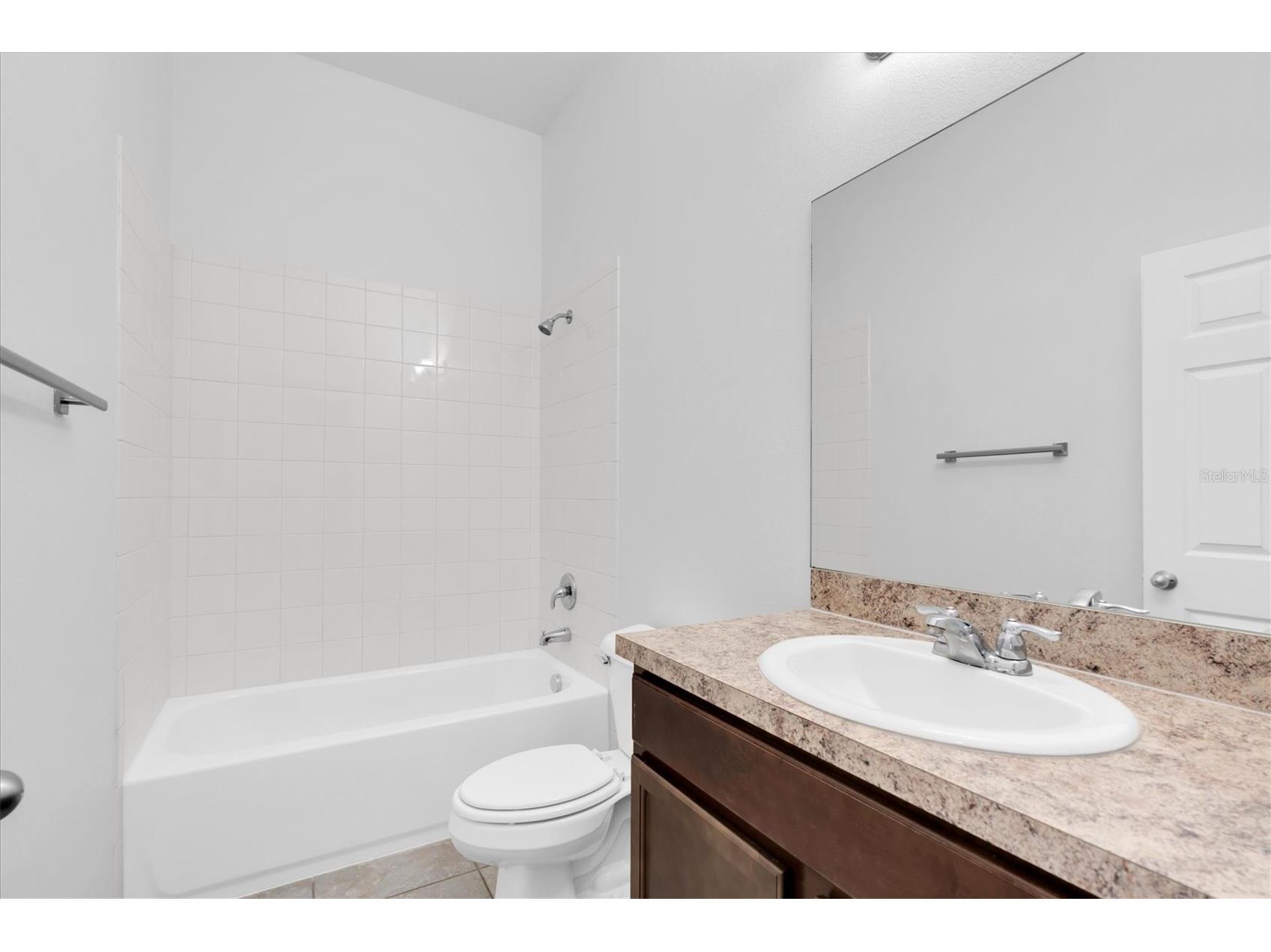 4057 71st Terrace N Pinellas Park FL 33781 TB8516920 image22