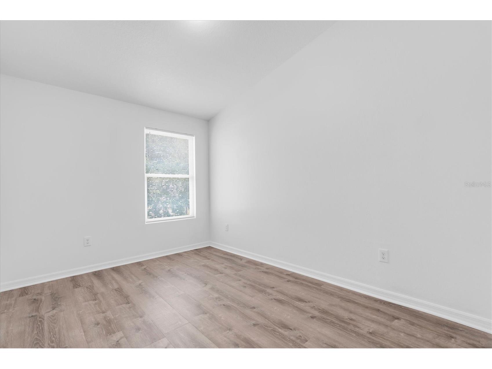 4057 71st Terrace N Pinellas Park FL 33781 TB8516920 image23