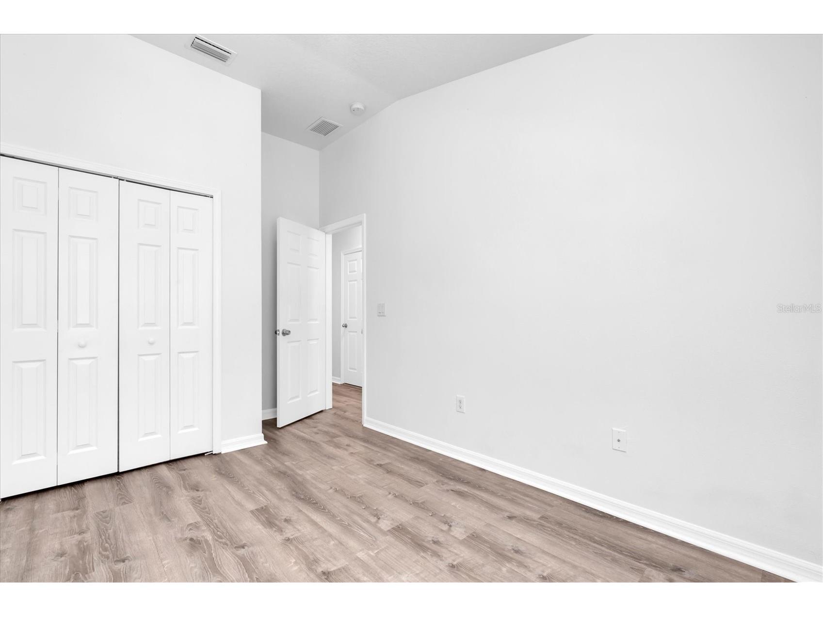 4057 71st Terrace N Pinellas Park FL 33781 TB8516920 image24