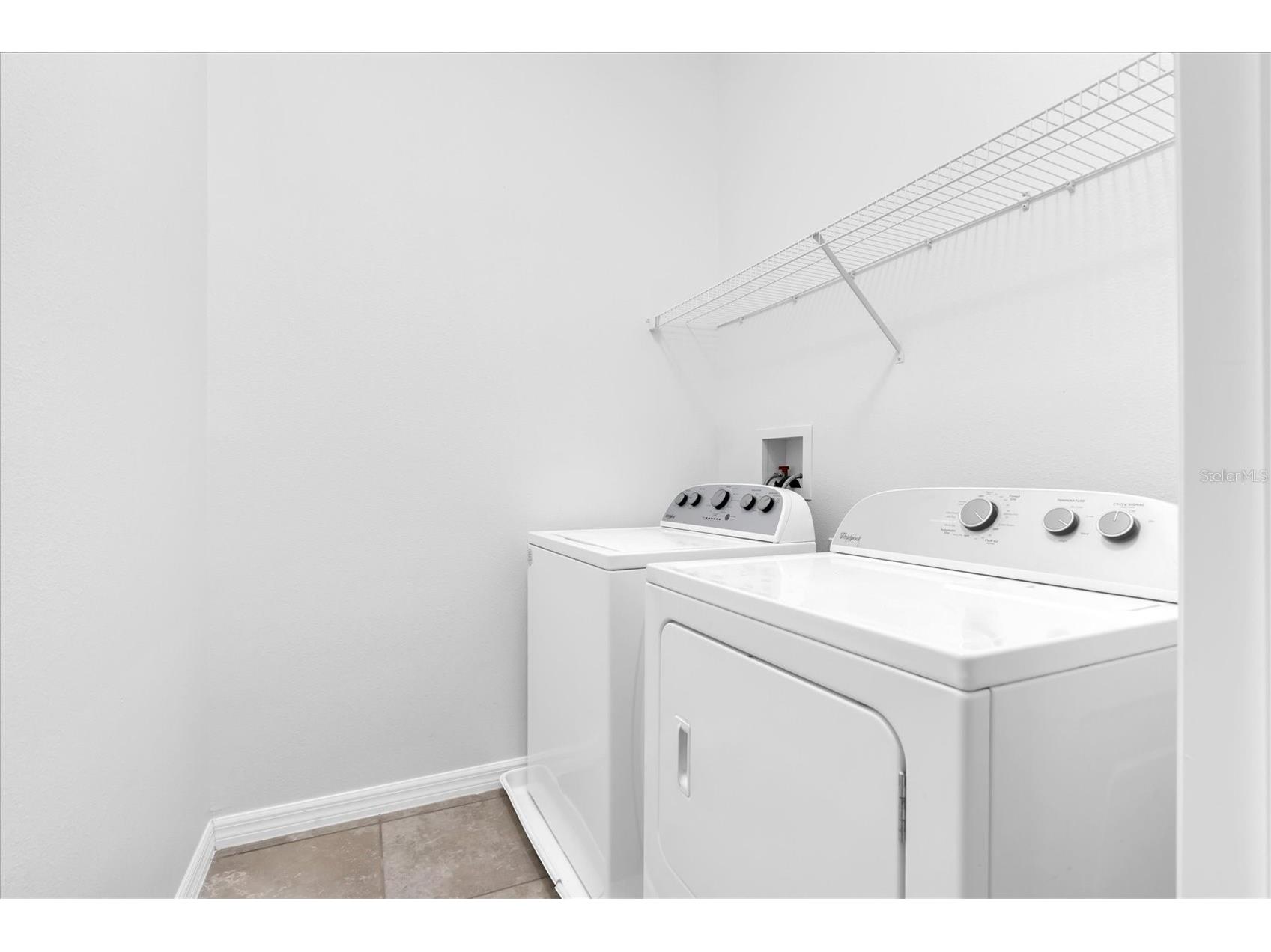 4057 71st Terrace N Pinellas Park FL 33781 TB8516920 image25