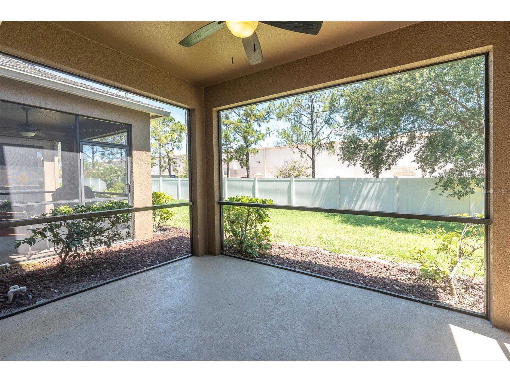 4057 71st Terrace N Pinellas Park FL 33781 TB8516920 image26