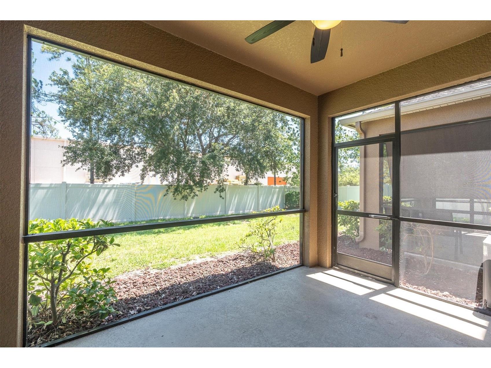 4057 71st Terrace N Pinellas Park FL 33781 TB8516920 image27