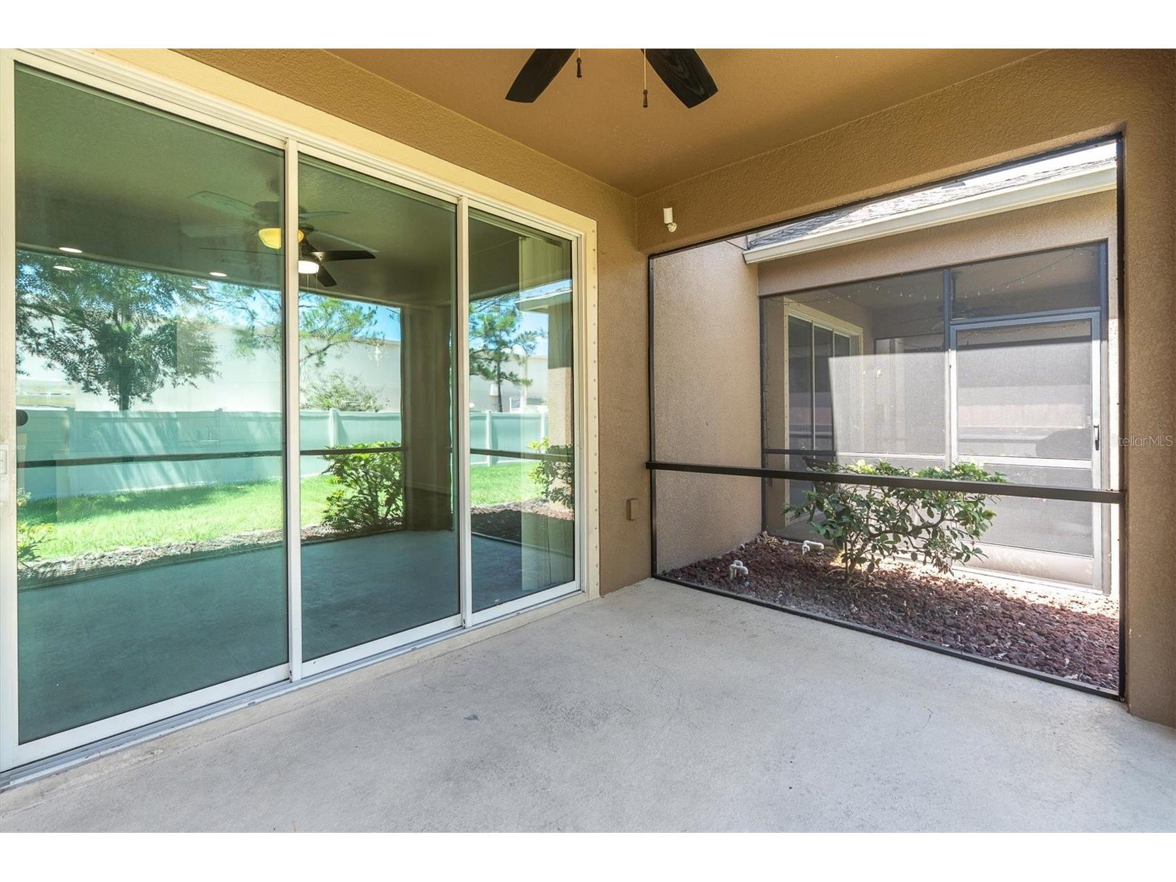 4057 71st Terrace N Pinellas Park FL 33781 TB8516920 image28