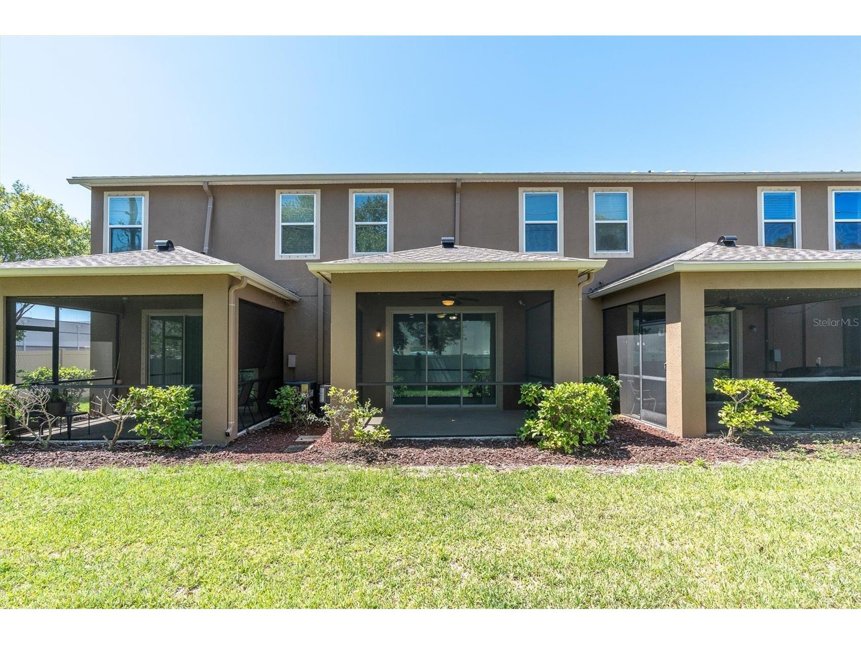 4057 71st Terrace N Pinellas Park FL 33781 TB8516920 image29