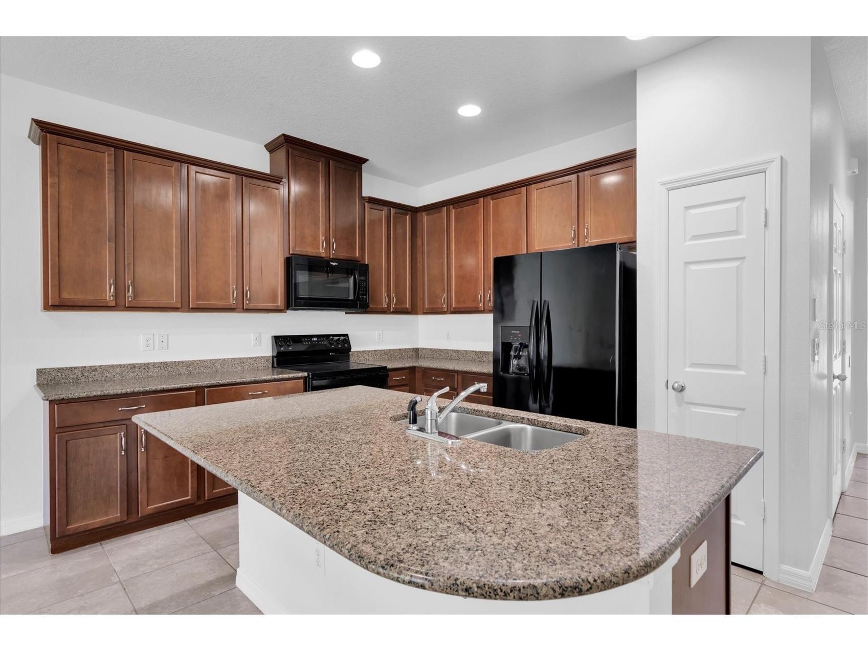 4057 71st Terrace N Pinellas Park FL 33781 TB8516920 image3