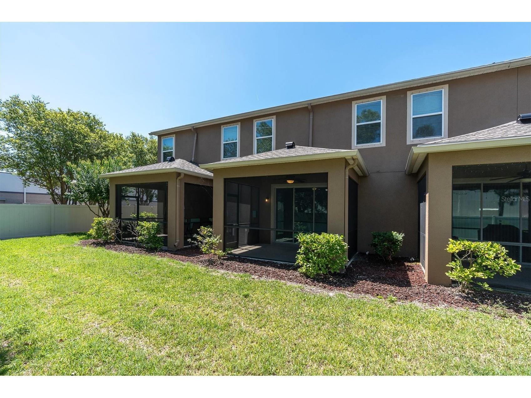 4057 71st Terrace N Pinellas Park FL 33781 TB8516920 image30