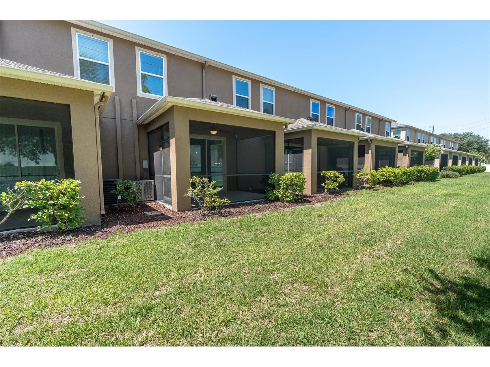 4057 71st Terrace N Pinellas Park FL 33781 TB8516920 image31