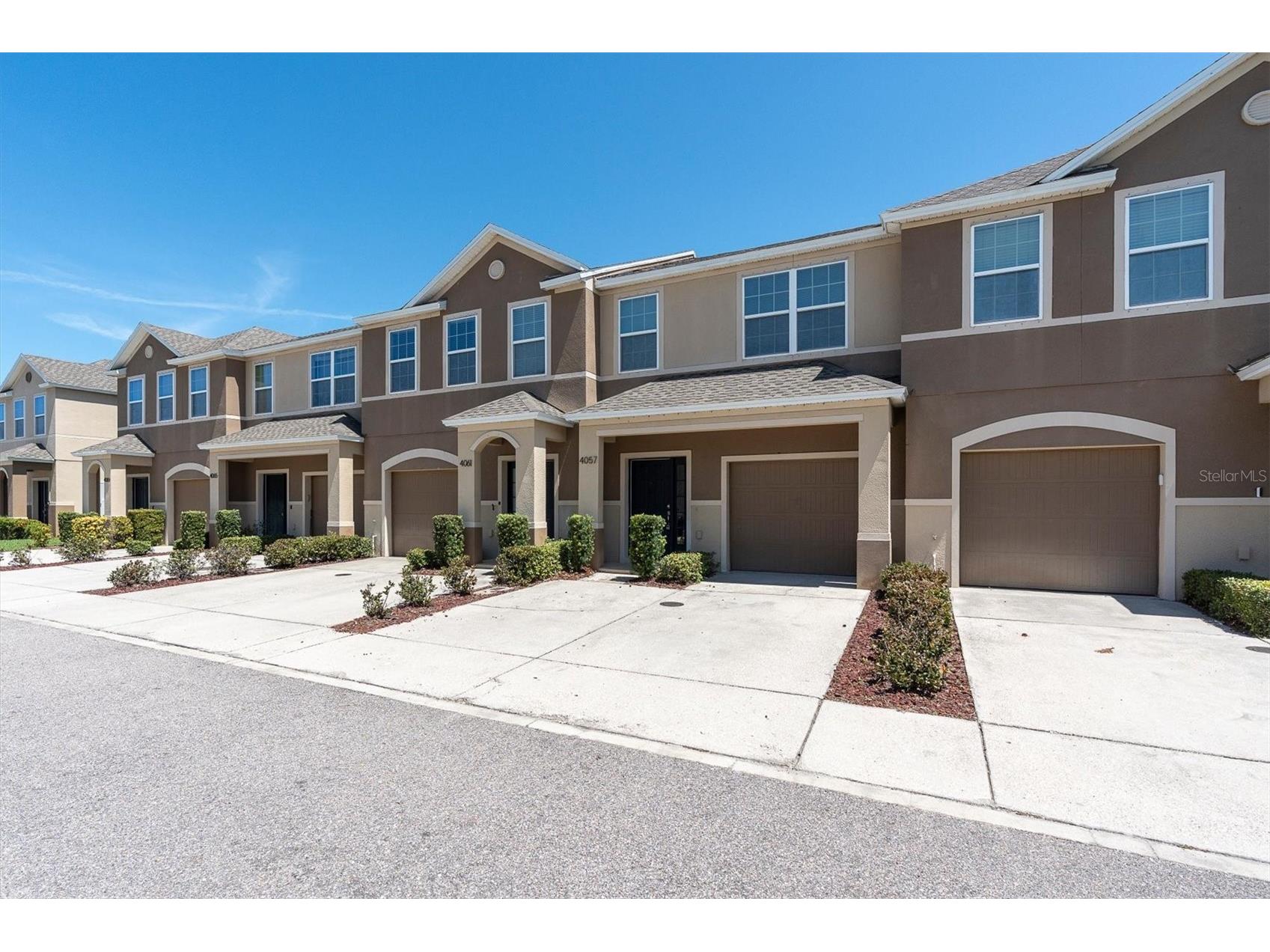 4057 71st Terrace N Pinellas Park FL 33781 TB8516920 image32
