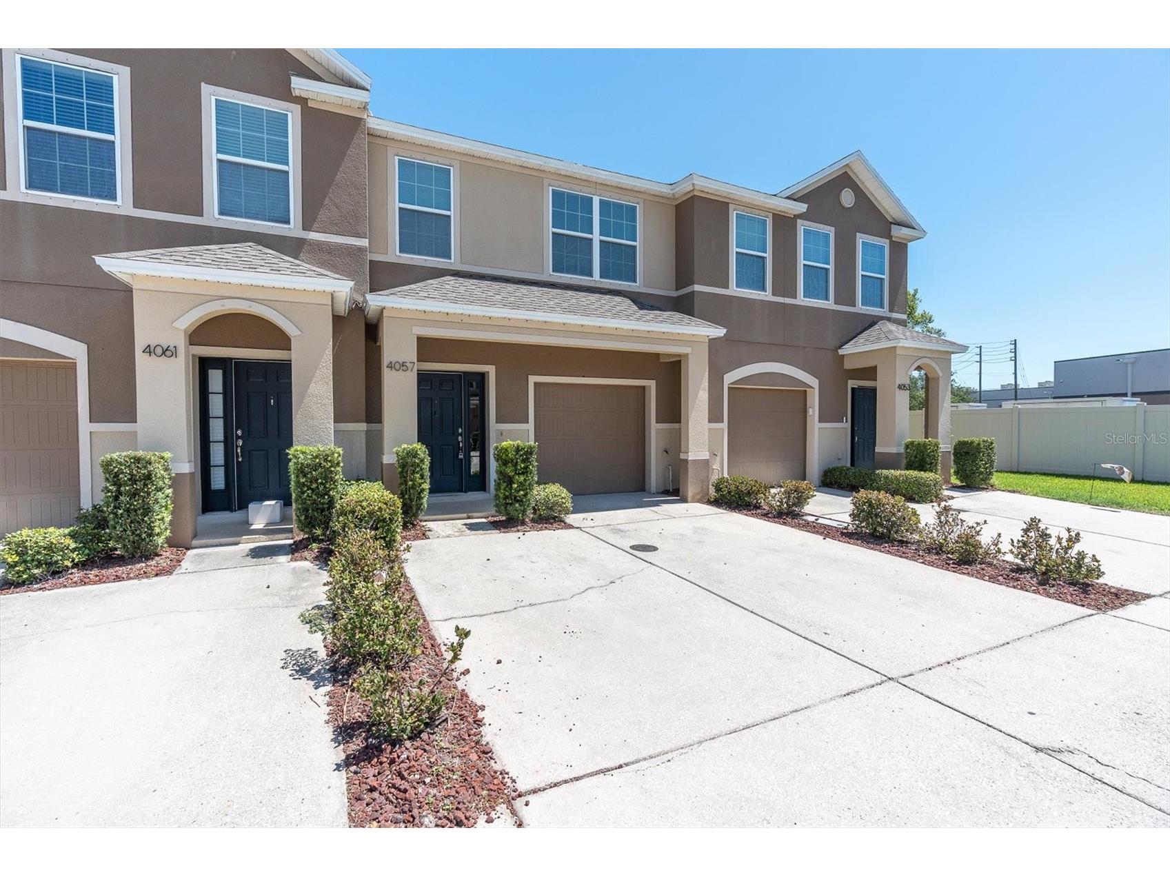 4057 71st Terrace N Pinellas Park FL 33781 TB8516920 image33