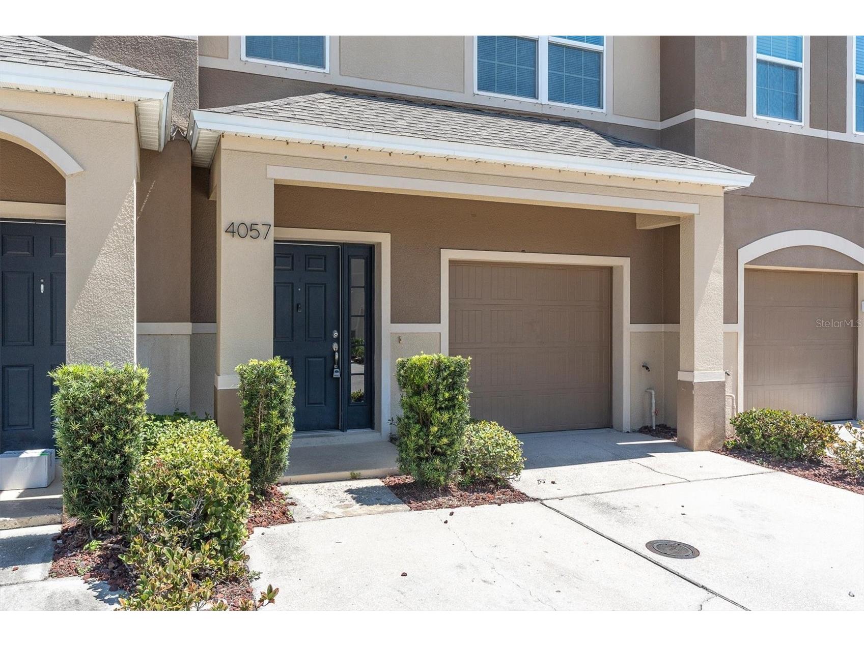 4057 71st Terrace N Pinellas Park FL 33781 TB8516920 image34