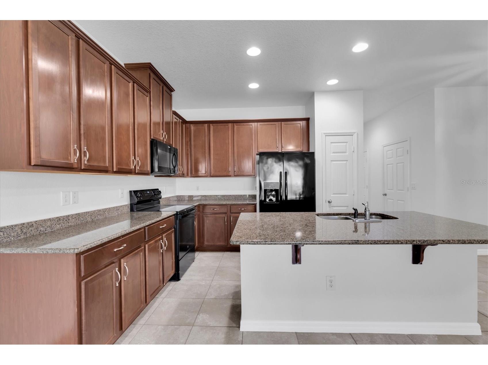 4057 71st Terrace N Pinellas Park FL 33781 TB8516920 image4