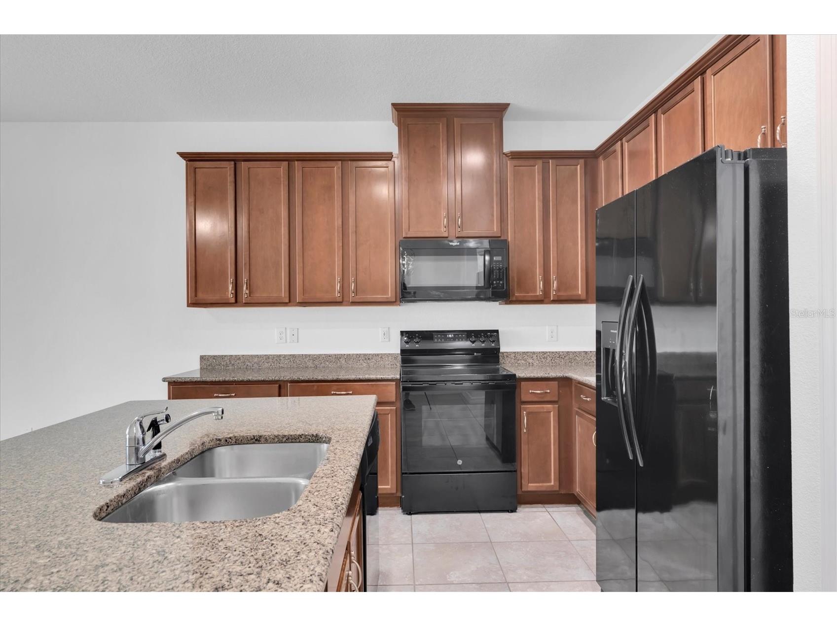 4057 71st Terrace N Pinellas Park FL 33781 TB8516920 image5