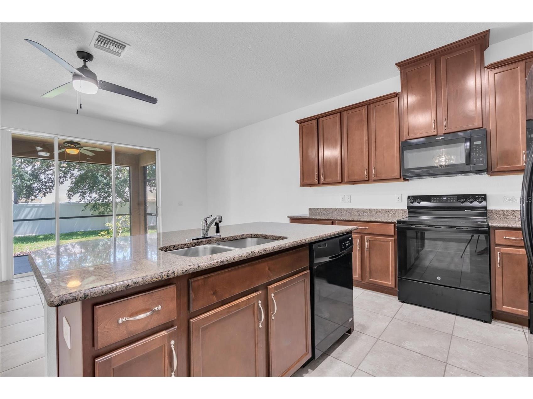 4057 71st Terrace N Pinellas Park FL 33781 TB8516920 image6