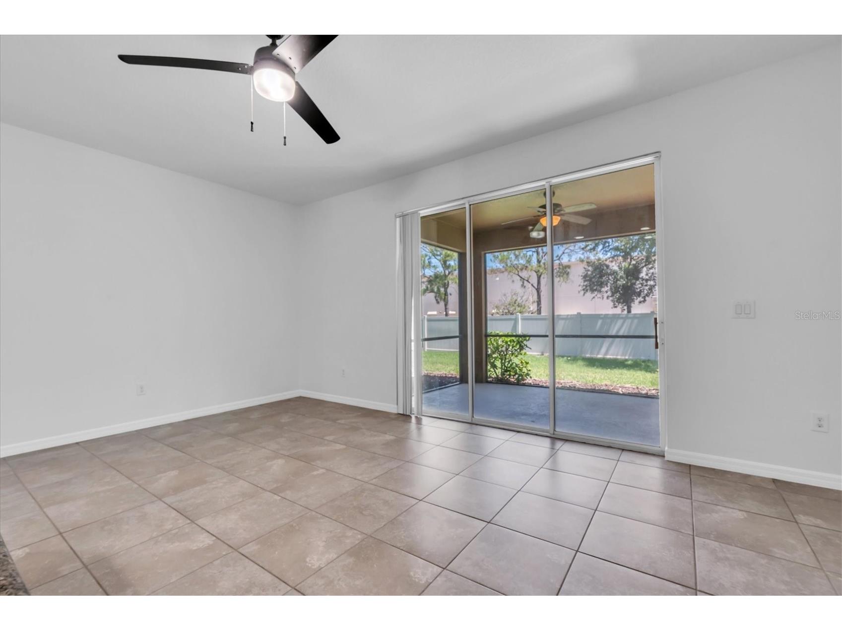 4057 71st Terrace N Pinellas Park FL 33781 TB8516920 image7