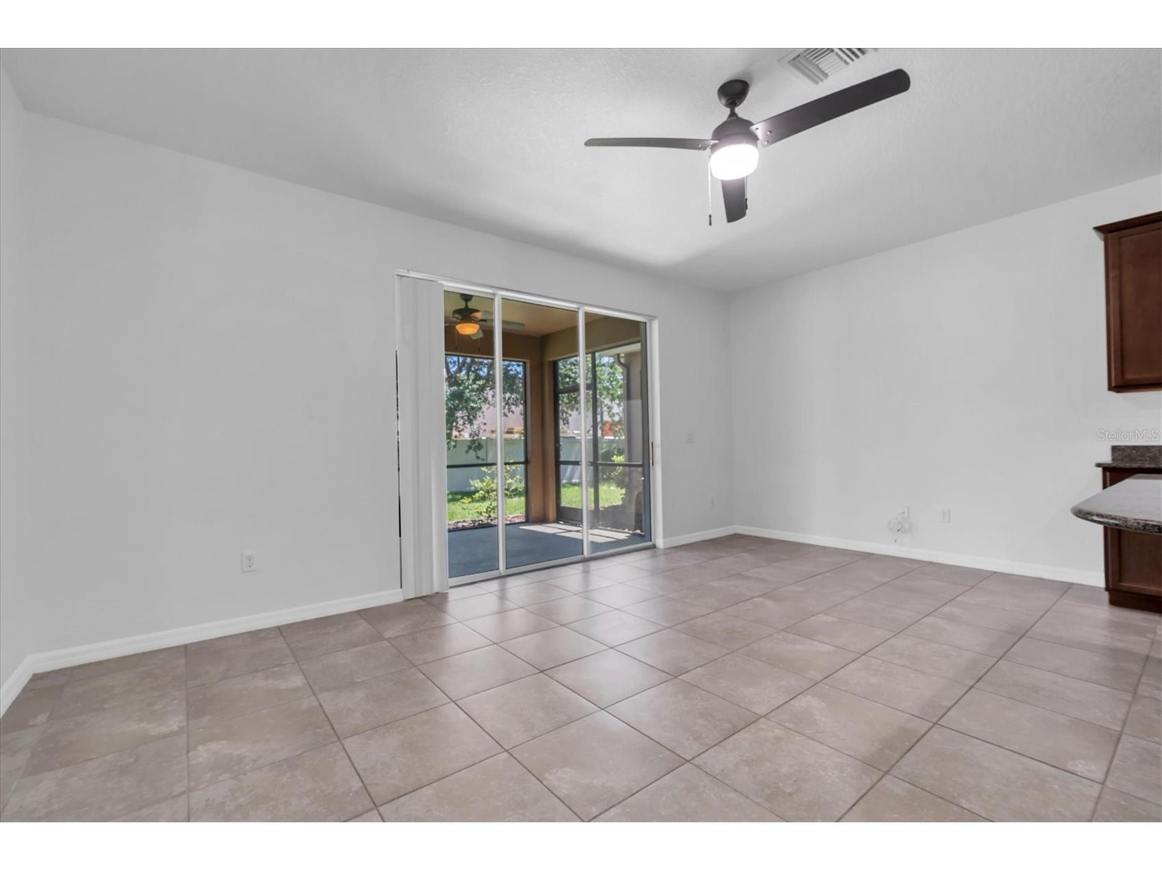 4057 71st Terrace N Pinellas Park FL 33781 TB8516920 image8