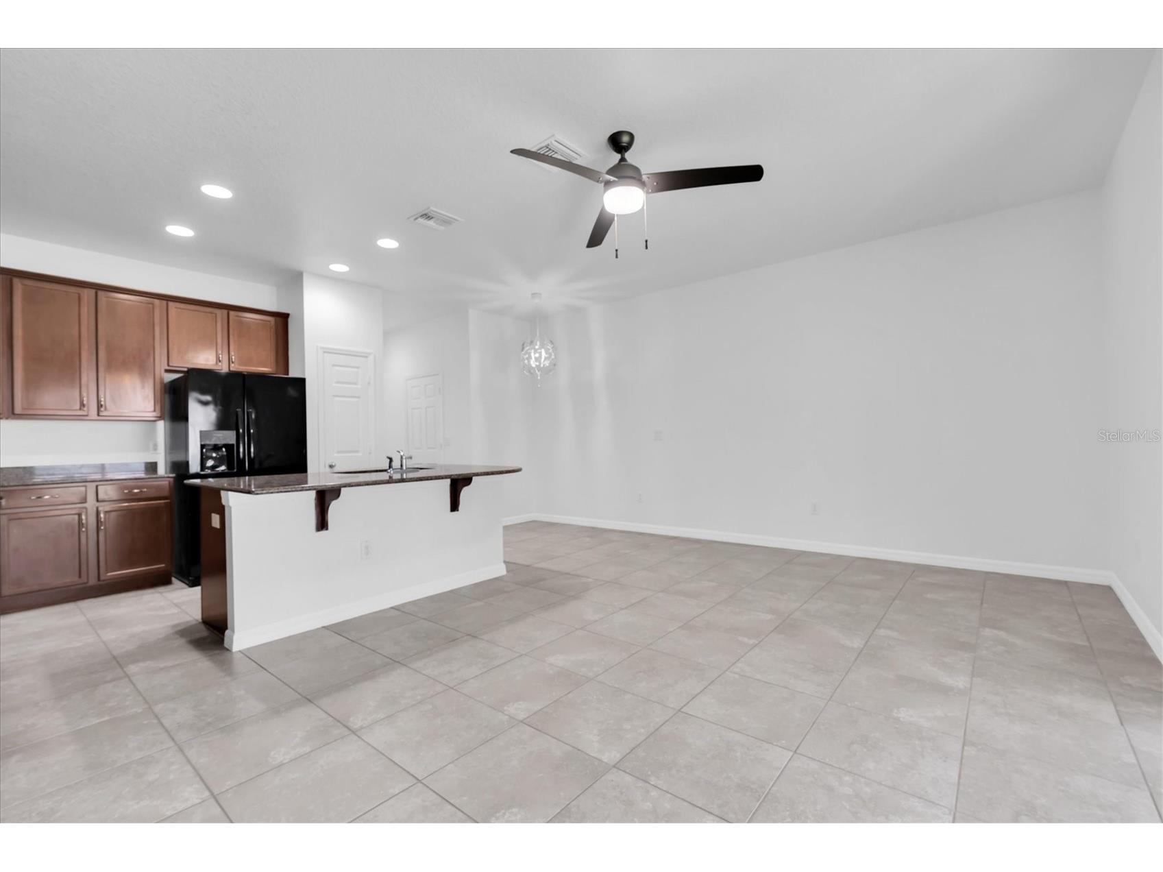 4057 71st Terrace N Pinellas Park FL 33781 TB8516920 image9