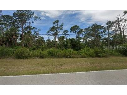 4057 Collingswood Boulevard Port Charlotte FL 33948 C7494350 image1