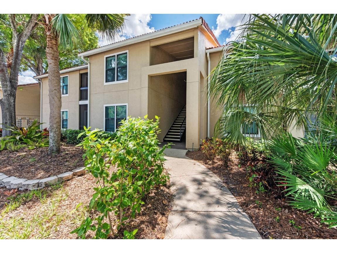 4057 Crockers Lake Boulevard #13 Sarasota FL 34238 A4653833 image1