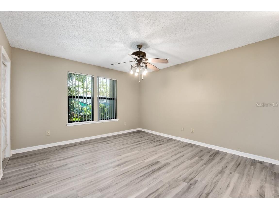 4057 Crockers Lake Boulevard #13 Sarasota FL 34238 A4653833 image12