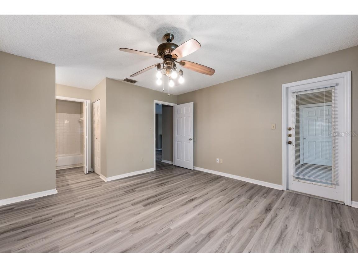 4057 Crockers Lake Boulevard #13 Sarasota FL 34238 A4653833 image13