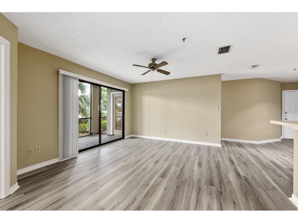 4057 Crockers Lake Boulevard #13 Sarasota FL 34238 A4653833 image14