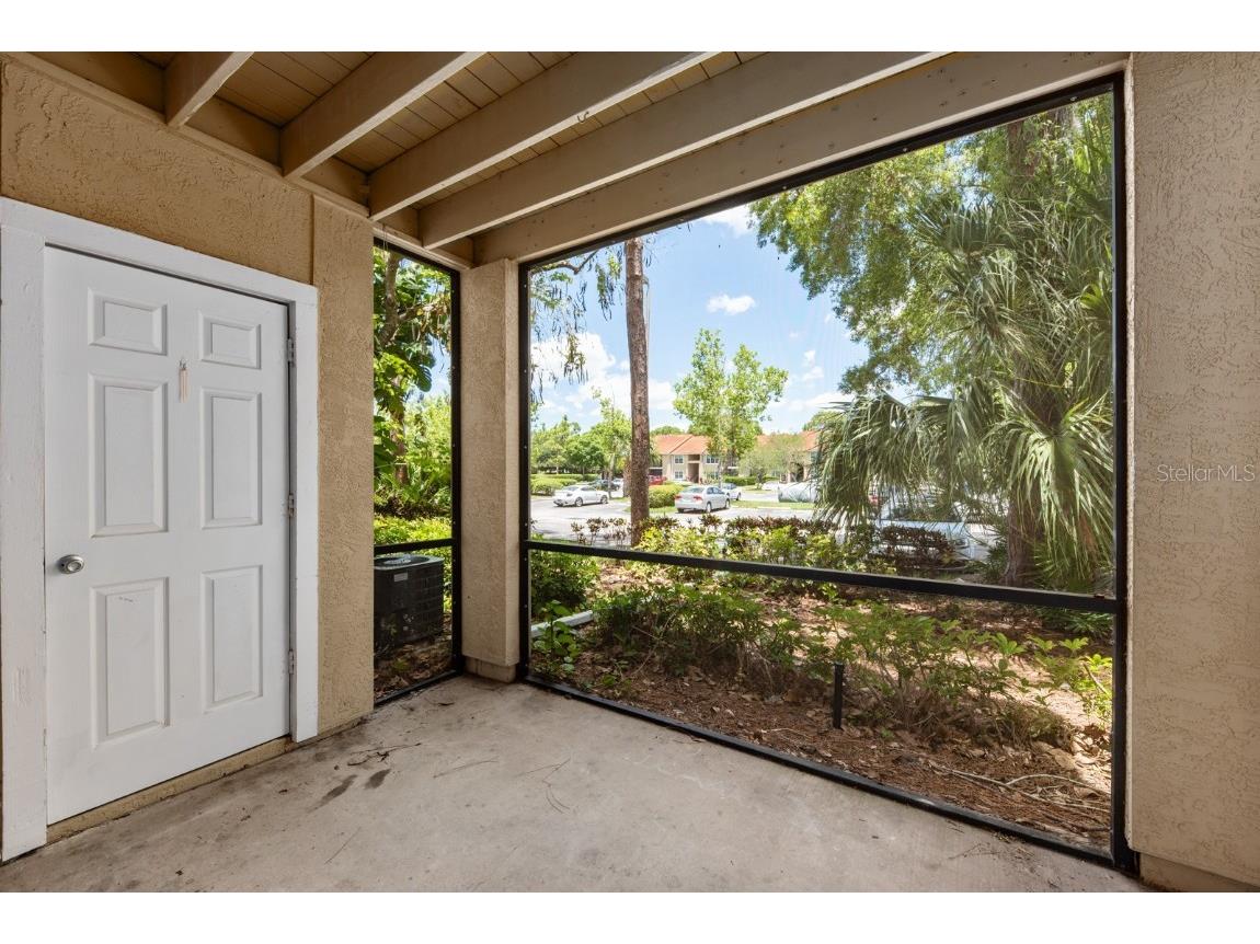 4057 Crockers Lake Boulevard #13 Sarasota FL 34238 A4653833 image15