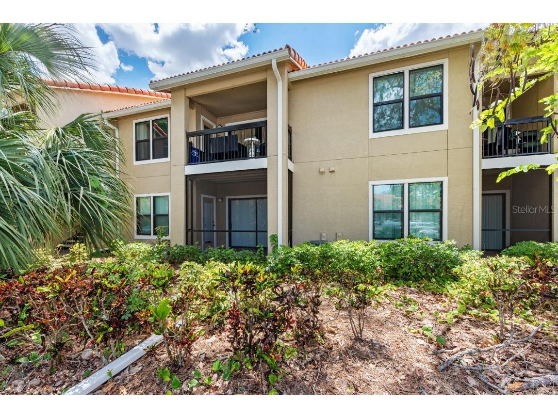 4057 Crockers Lake Boulevard #13 Sarasota FL 34238 A4653833 image16