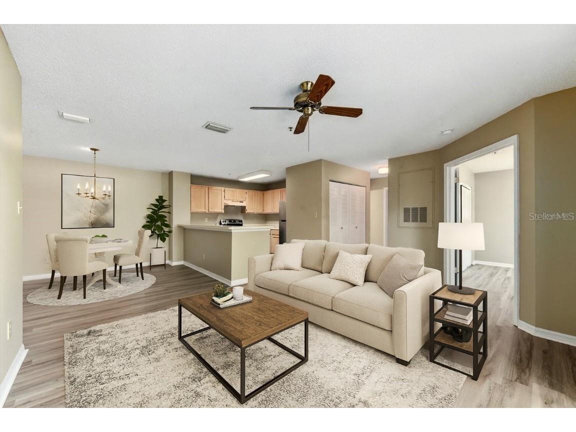 4057 Crockers Lake Boulevard #13 Sarasota FL 34238 A4653833 image17