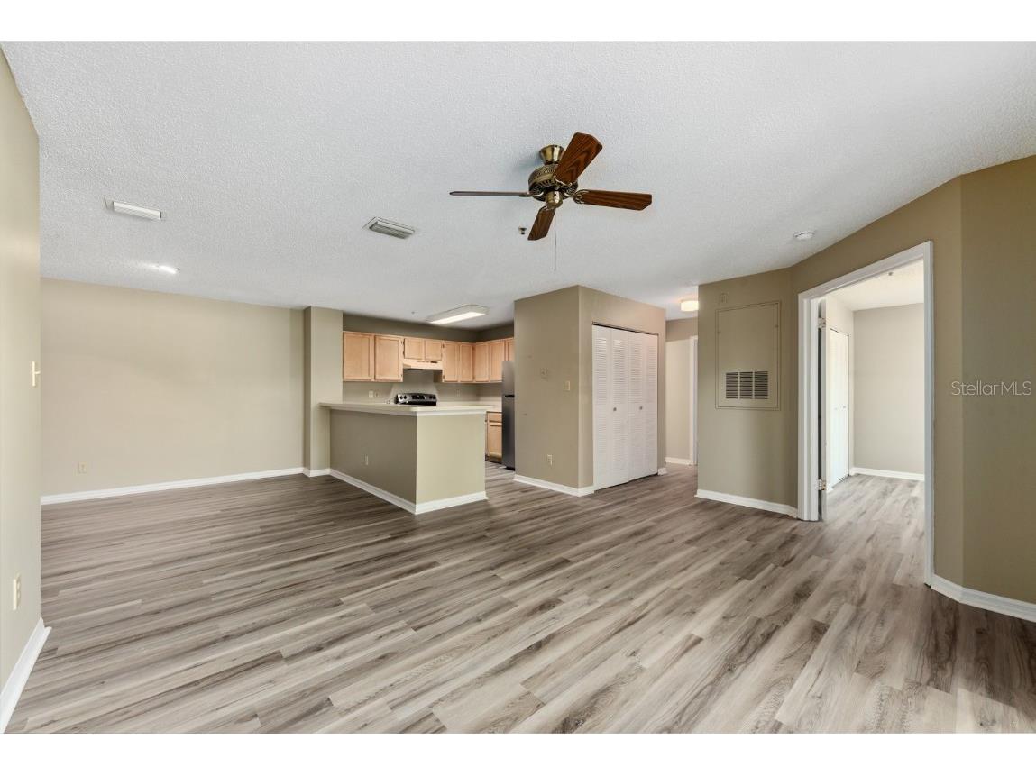 4057 Crockers Lake Boulevard #13 Sarasota FL 34238 A4653833 image18