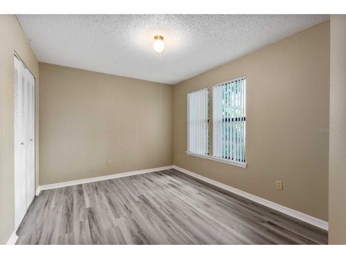 4057 Crockers Lake Boulevard #13 Sarasota FL 34238 A4653833 image19