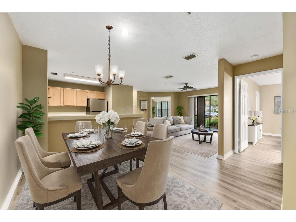 4057 Crockers Lake Boulevard #13 Sarasota FL 34238 A4653833 image2