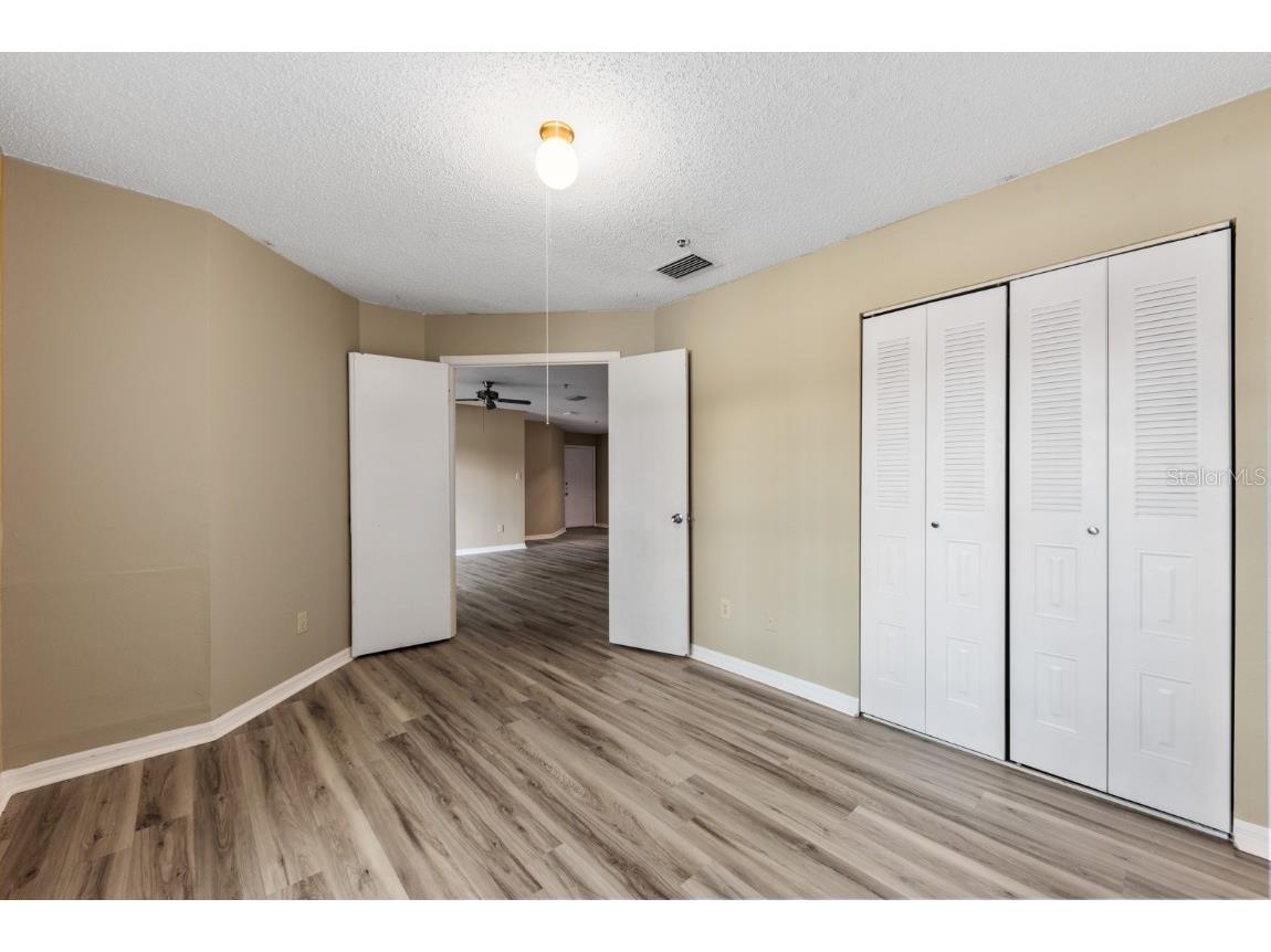 4057 Crockers Lake Boulevard #13 Sarasota FL 34238 A4653833 image20