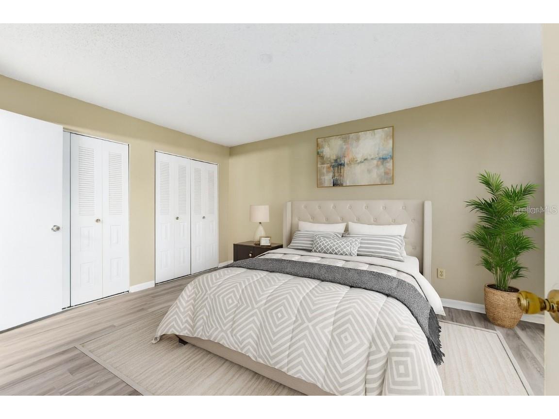 4057 Crockers Lake Boulevard #13 Sarasota FL 34238 A4653833 image21