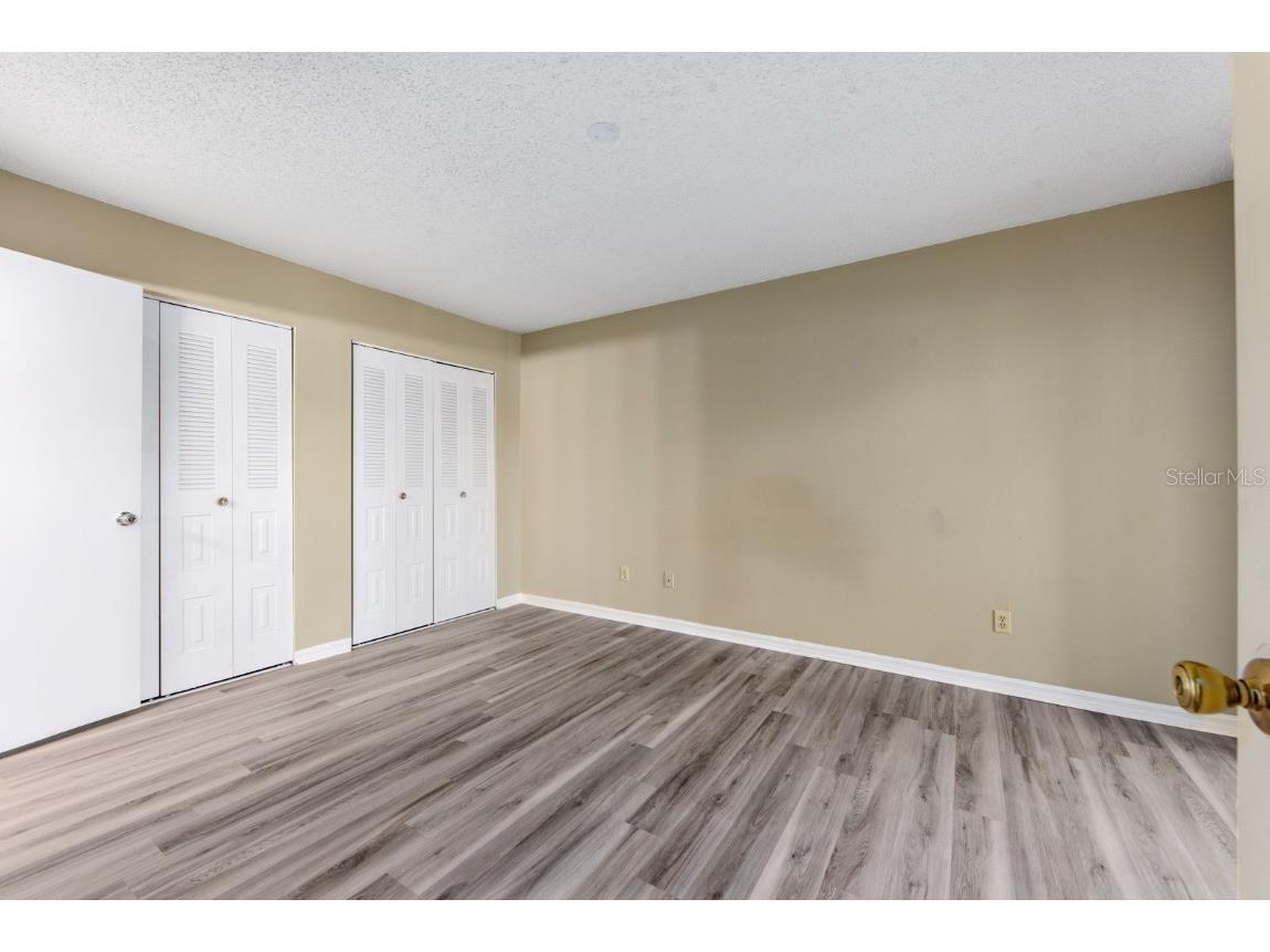 4057 Crockers Lake Boulevard #13 Sarasota FL 34238 A4653833 image22