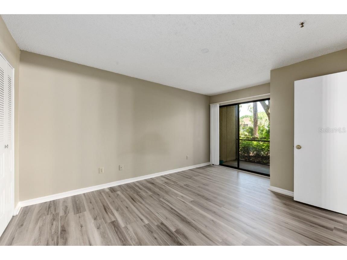 4057 Crockers Lake Boulevard #13 Sarasota FL 34238 A4653833 image23