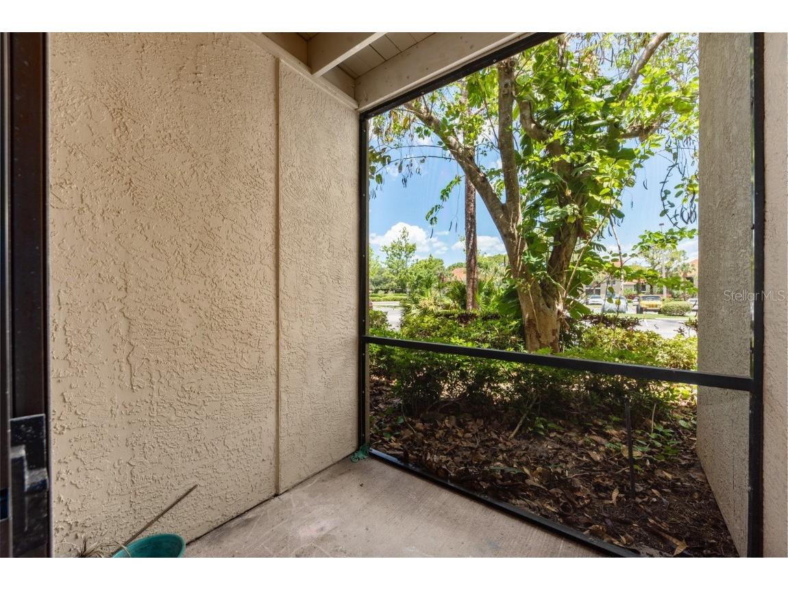 4057 Crockers Lake Boulevard #13 Sarasota FL 34238 A4653833 image24