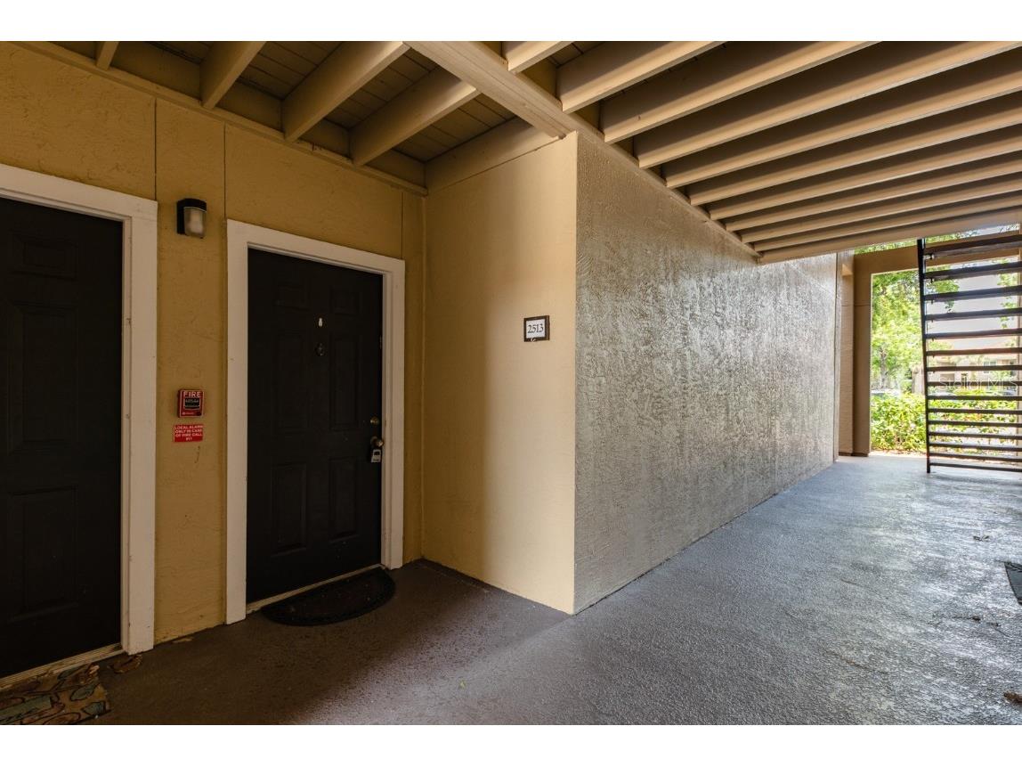 4057 Crockers Lake Boulevard #13 Sarasota FL 34238 A4653833 image28