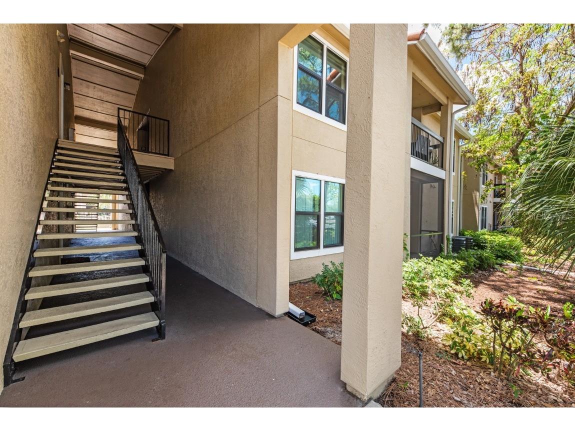 4057 Crockers Lake Boulevard #13 Sarasota FL 34238 A4653833 image29