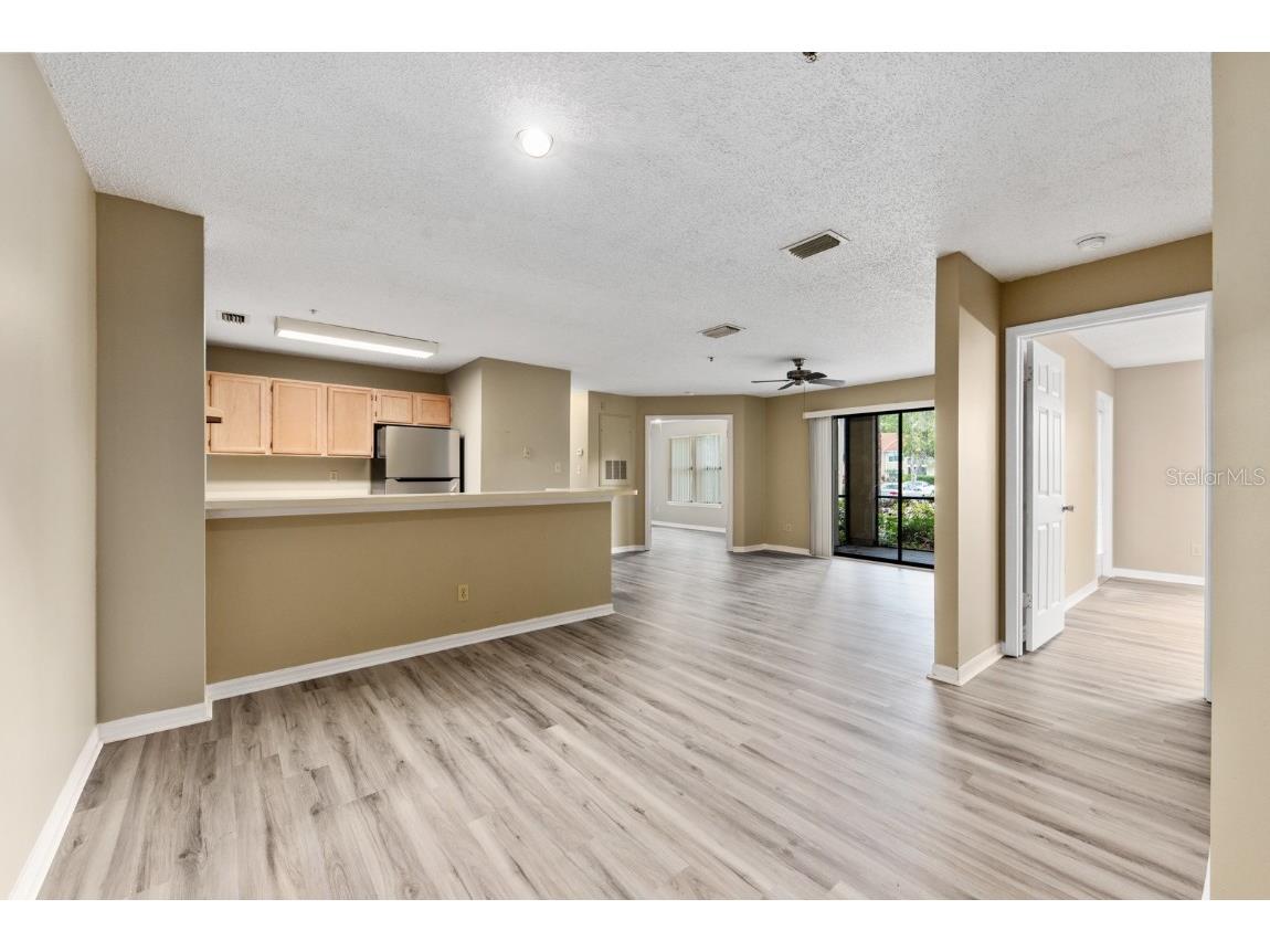4057 Crockers Lake Boulevard #13 Sarasota FL 34238 A4653833 image3