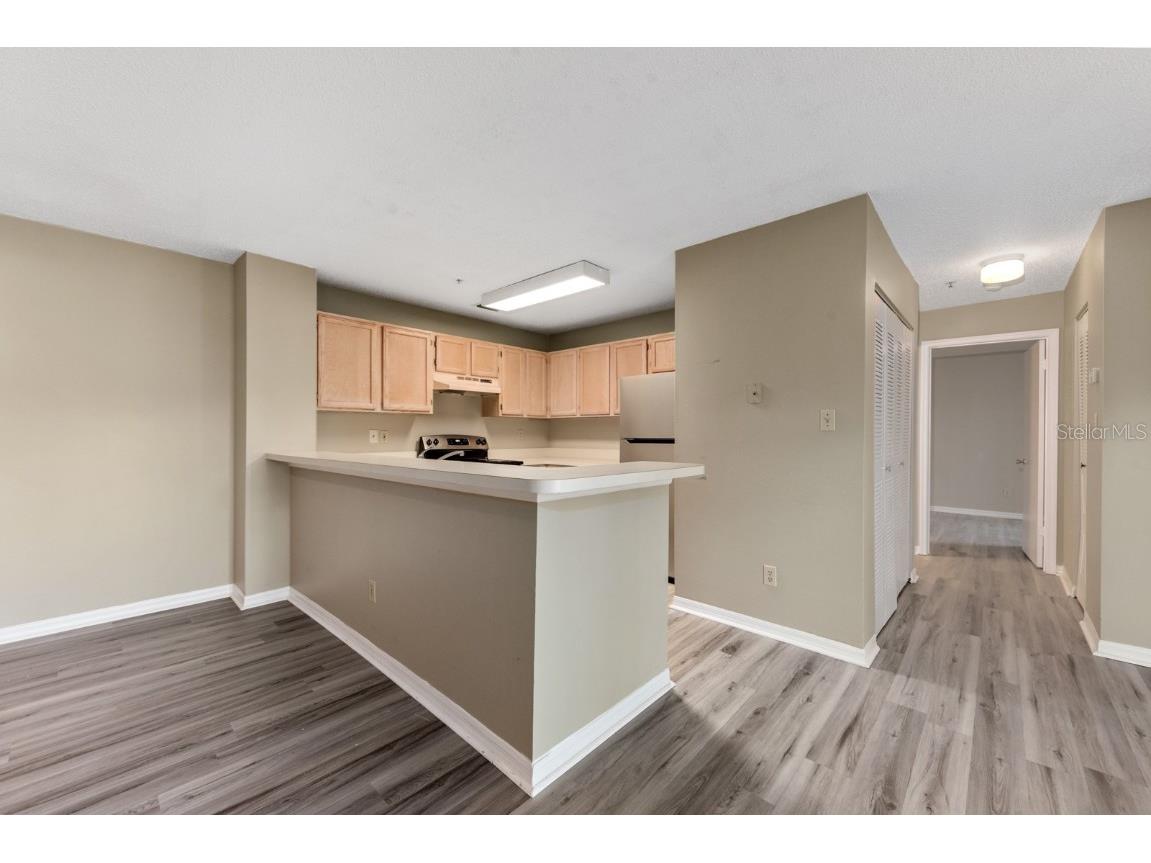 4057 Crockers Lake Boulevard #13 Sarasota FL 34238 A4653833 image4