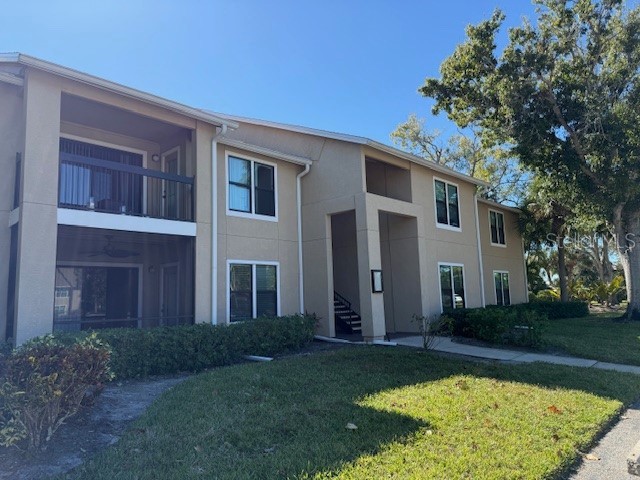 4057 Crockers Lake Boulevard #17 Sarasota FL 34238 A4671969 image1