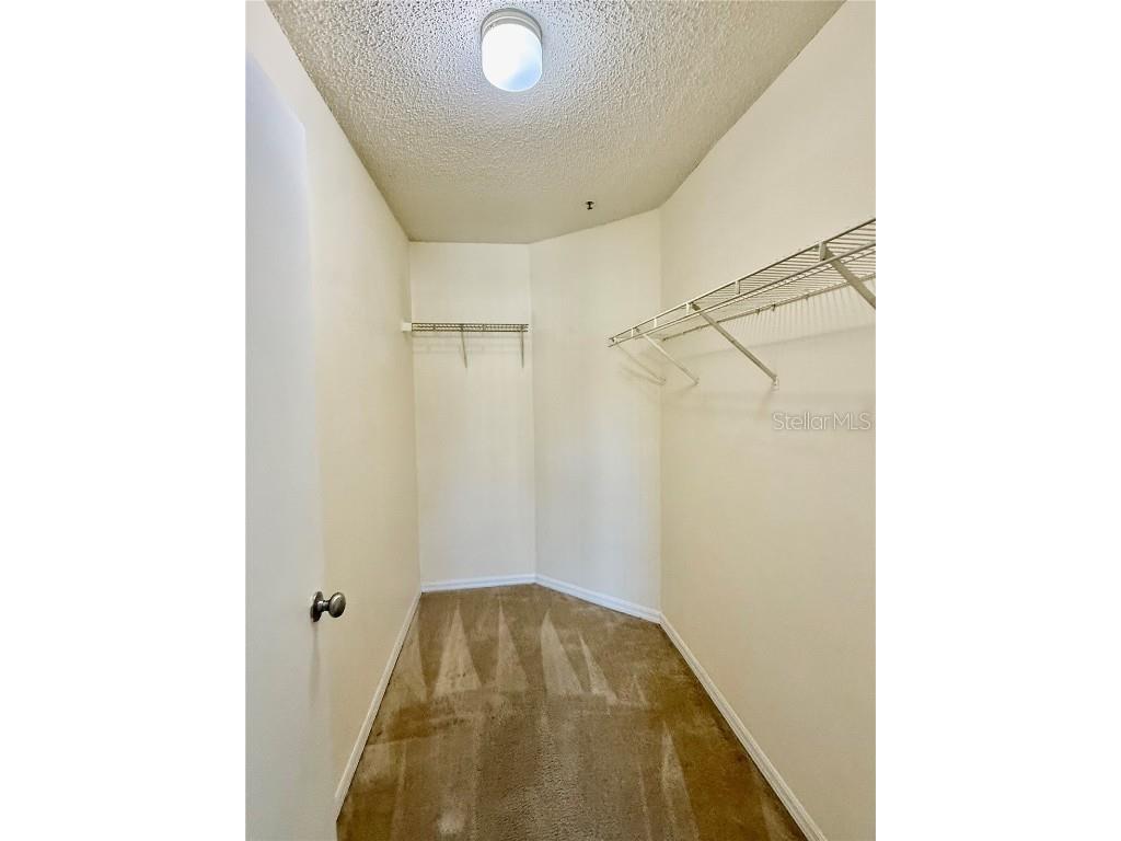 4057 Crockers Lake Boulevard #17 Sarasota FL 34238 A4671969 image11