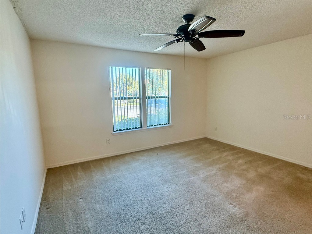 4057 Crockers Lake Boulevard #17 Sarasota FL 34238 A4671969 image13