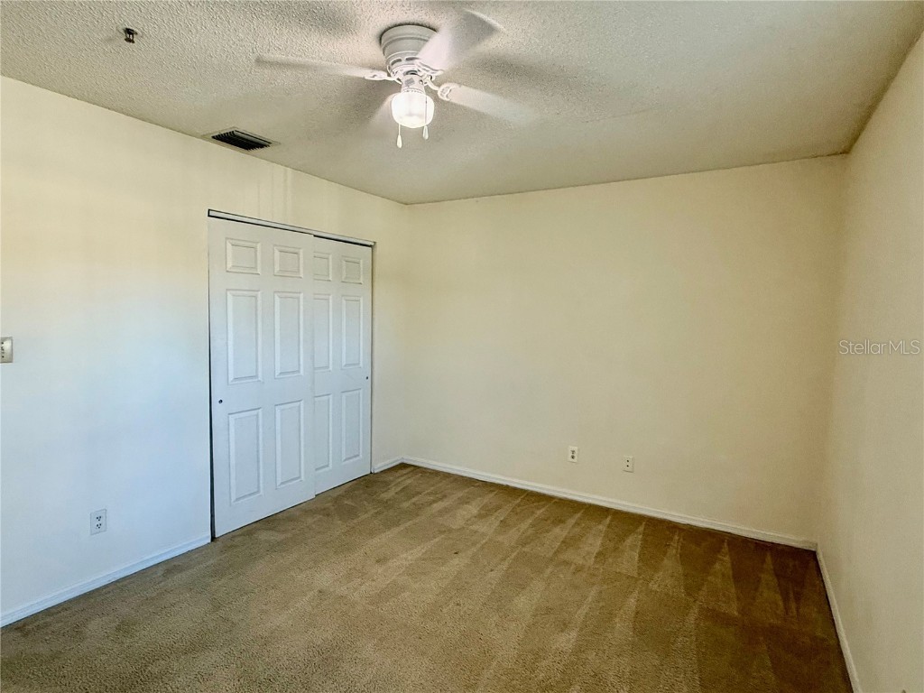 4057 Crockers Lake Boulevard #17 Sarasota FL 34238 A4671969 image14